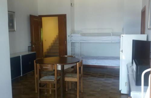 Calabria Mare Ionio - Palazzo Riitano a Guardavalle Marina - a settimane - da sabato a sabato - Foto 6