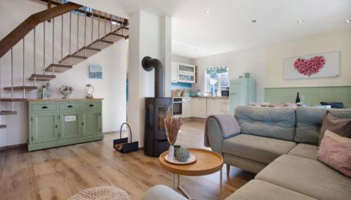 Komfortables Ferienhaus Allee - Foto 4