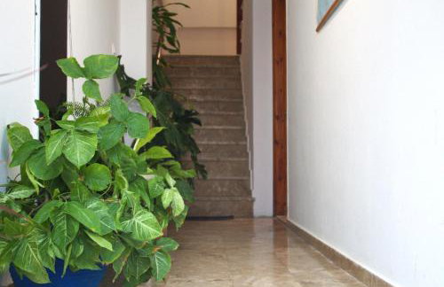 EYTYXHS Studios - Foto 19