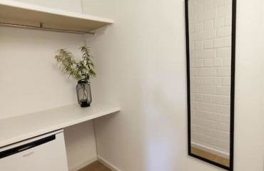 Sauna, Pools mit XXL-Terasse oder Kinderkino - Foto 32