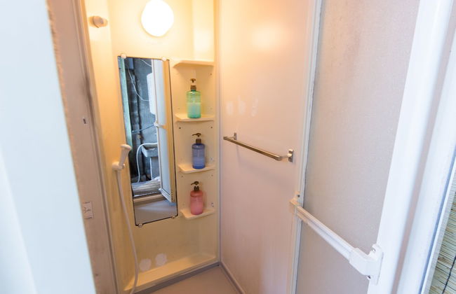 Oyado Tofukuji - Foto 34