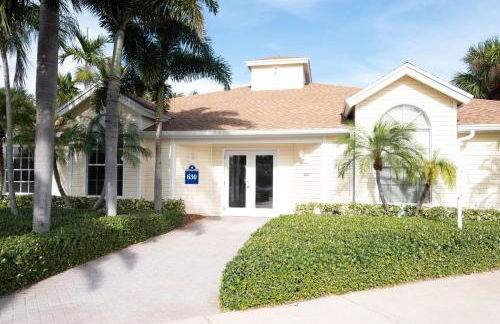 Coastal Oasis Near Beach - Coastal3 - Foto 13