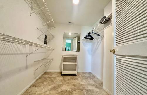 Ocean Front 2 bedroom 2 bath second floor condo at Fairwinds Cove - Photo 19