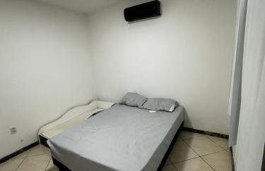 Nevez House Barra de Jacuipe - Foto 25