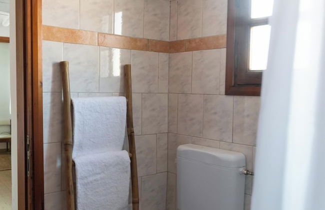 Cretan Pnoe - Foto 78