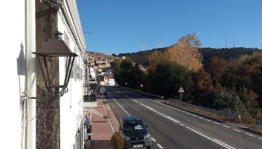 Sierra de Alcaraz Rural House Casa Andrea El Jardín - Foto 5
