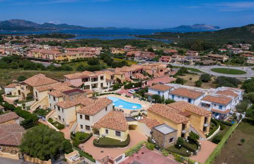 Villaggio Turchese - Photo 9