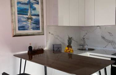 New apartman Summer - Foto 8