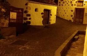 La casa de Tea - Foto 26