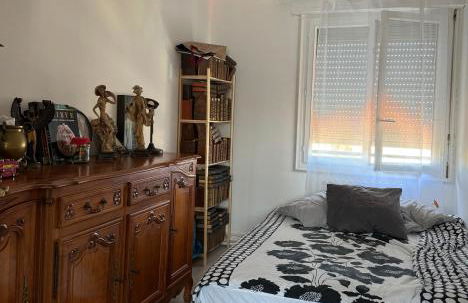 24 H Circuit Le Mans - Foto 10