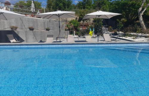 Sikelia Etna House - Foto 39