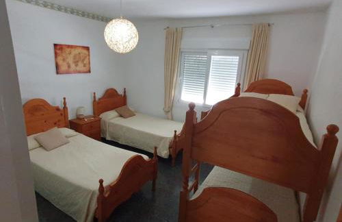 Villa Sotelino - Foto 7