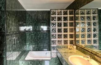 Agradable casa con jacuzzi climatizado exterior en pleno Urdaibai - Photo 12