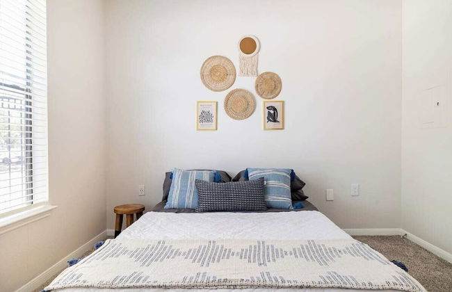 7550 Kirby Dr - Foto 8