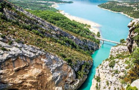 La Montaurousienne - Maison néo-provençale dans le Pays de Fayence - Foto 28