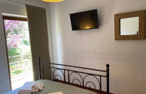 KARMA House by the River - Foto 6