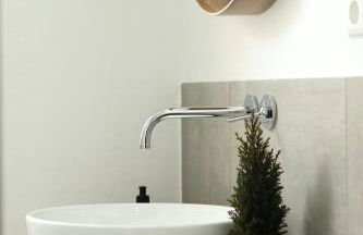 Ferienwohnungen BH 28 - Foto 43