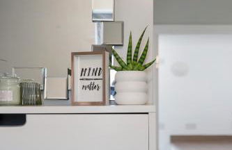 House near Edinburgh Ideal for Small Groups, Contactors & Tourists - Photo 8