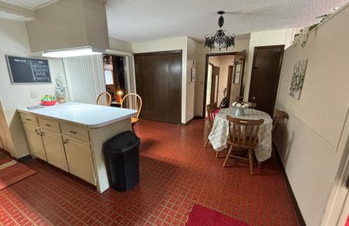 Murfreesboro Wandering Wagon Located in town - Foto 8