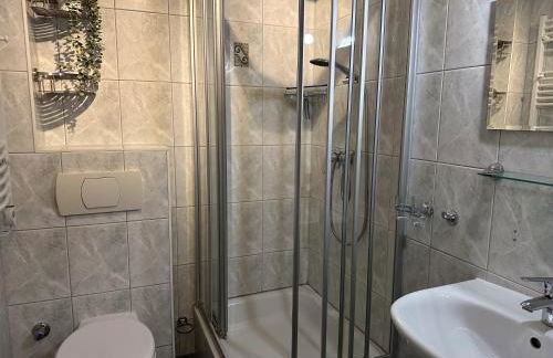 Ferienidyll Bartling Haus Vineta WG 7 im alten Ortskern, modern, gemütlich - Foto 7