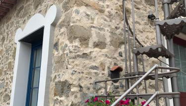 Le Ciappe Castelbianco Cielo CITR 9020-BEB-0003 - Foto 4