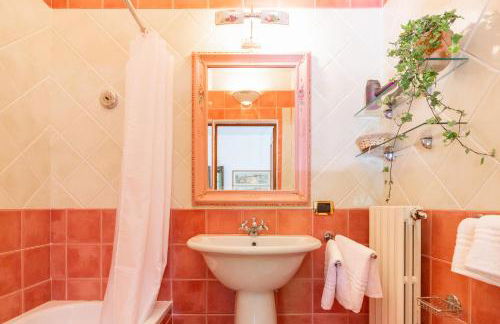 La Tegolaja Belvedere con Piscina - Foto 31