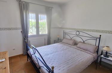 Villa Santos - Foto 7