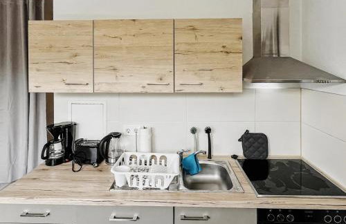 StayTime - Almond Room - Foto 8