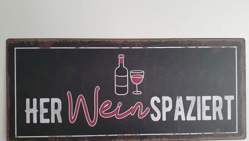 Ferienwohnung in Durbach- Urlaub am Weinberg - Foto 2