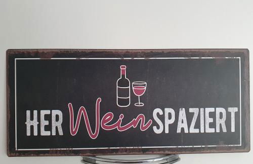 Ferienwohnung in Durbach- Urlaub am Weinberg - Foto 2