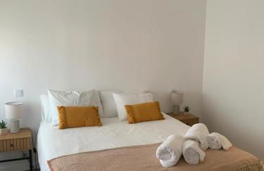 PIC NIC do PAÇO - Foto 9