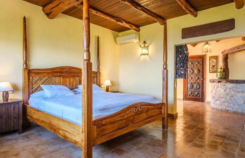 Shangri-la - Foto 23