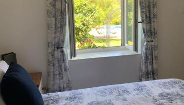 La Sellerie at No 17 - Foto 5