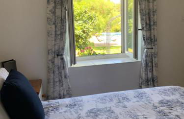 La Sellerie at No 17 - Foto 5