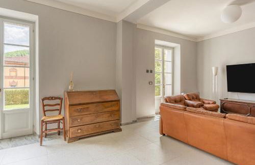 Villa Brecht - Foto 13