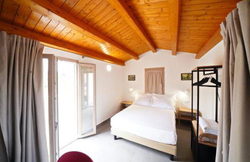 Ducas Rooms and Suite - Foto 3