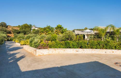 Ethereal Villas Chania - Foto 54