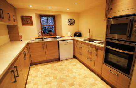 Glen Cottage - Photo 6