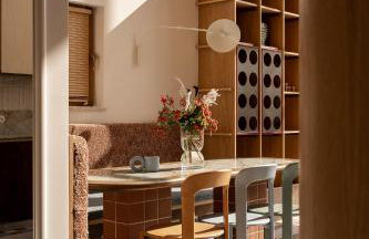 Kalbornia LAKE & POOL HOUSE by JWPM - Foto 46