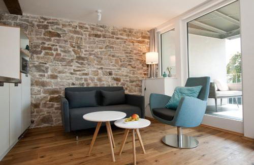 1463 Apartmenthaus - Foto 45