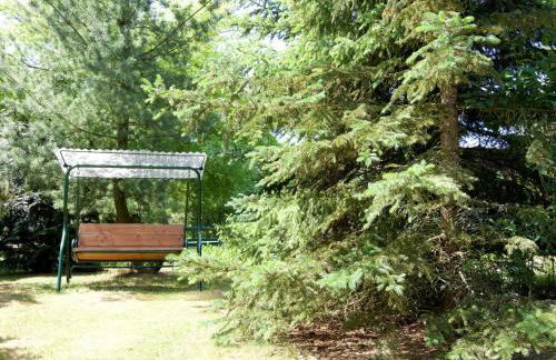 Comfort Meets Coastal Charm - Foto 8