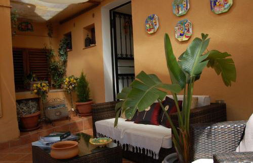 Al Vicoletto - Foto 69