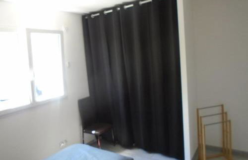 maison 4 chambres - Foto 37