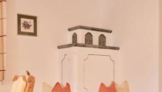 Haus Ranker - Foto 4