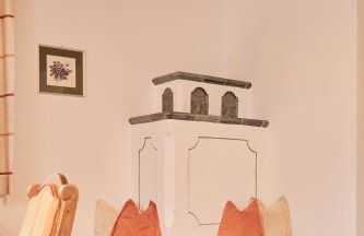 Haus Ranker - Foto 4