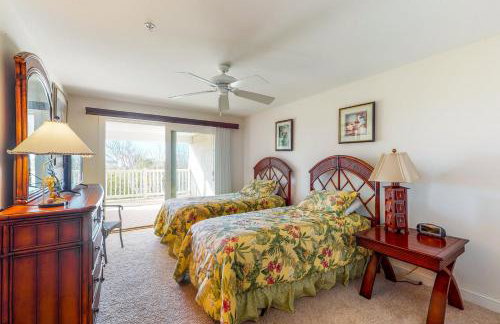 Salt Meadows - 40146 Salt Meadows - Foto 25