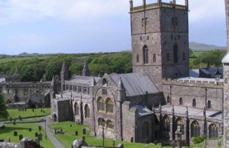 Coastal Cabin Chalet - Foto 46