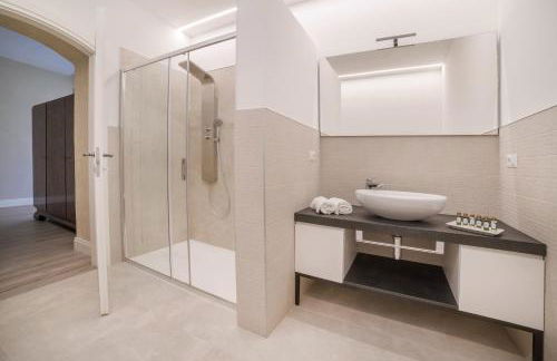 Casa Guarnieri - Foto 24