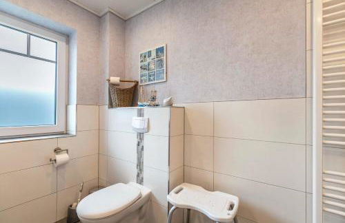 Doppelhaushälfte Ida - Foto 18