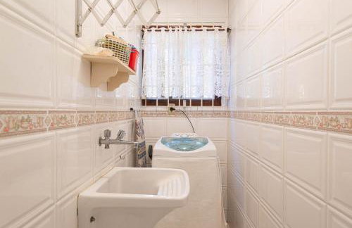 Casa em condomínio com piscina na melhor localização de Búzios - Foto 56